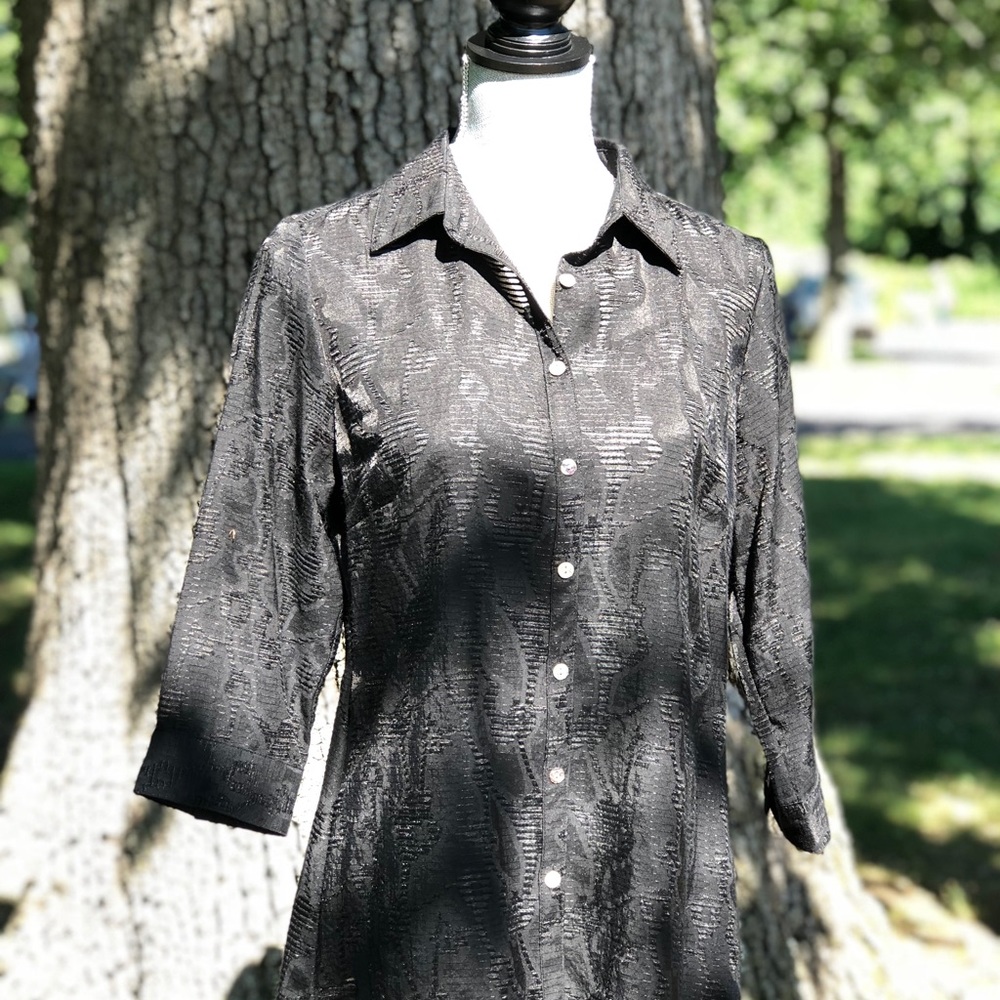 J’envie New York Women’s top.
